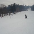 ferie zimowe 2012   (56)