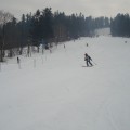 ferie zimowe 2012   (57)