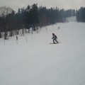 ferie zimowe 2012   (58)