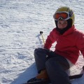 ferie zimowe 2012   (6)