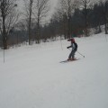 ferie zimowe 2012   (60)
