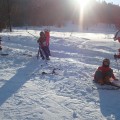 ferie zimowe 2012   (7)
