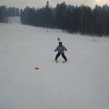 ferie zimowe 2012   (73)