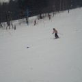 ferie zimowe 2012   (74)