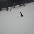 ferie zimowe 2012   (75)