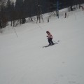 ferie zimowe 2012   (76)