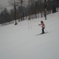 ferie zimowe 2012   (78)