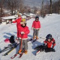 ferie zimowe 2012   (8)