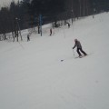 ferie zimowe 2012   (80)