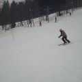 ferie zimowe 2012   (81)