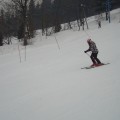 ferie zimowe 2012   (82)
