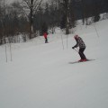 ferie zimowe 2012   (83)