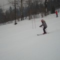ferie zimowe 2012   (84)