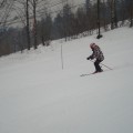 ferie zimowe 2012   (85)