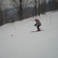ferie zimowe 2012   (86)
