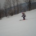 ferie zimowe 2012   (87)