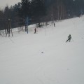 ferie zimowe 2012   (89)