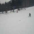 ferie zimowe 2012   (90)