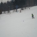 ferie zimowe 2012   (91)