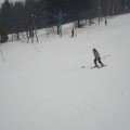 ferie zimowe 2012   (92)