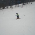 ferie zimowe 2012   (93)