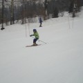 ferie zimowe 2012   (95)