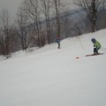 ferie zimowe 2012   (97)