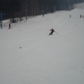 ferie zimowe 2012   (98)