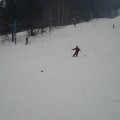 ferie zimowe 2012   (99)