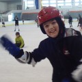 hokej (15)