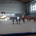 hokej (3)