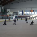 hokej (5)