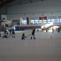 hokej (6)