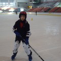 hokej (7)