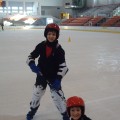 hokej (8)