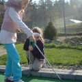 minigolf (10)