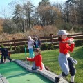 minigolf (11)