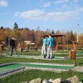 minigolf (12)