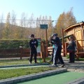 minigolf (2)