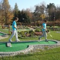minigolf (3)