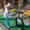minigolf (4)