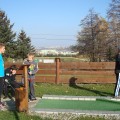 minigolf (5)