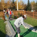 minigolf (6)