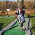 minigolf (7)