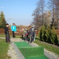 minigolf (8)
