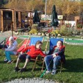 minigolf (9)