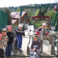 wycieczki11