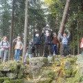 wycieczki30
