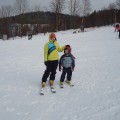 zima2012 (10)