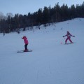 zima2012 (11)